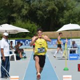 Campionati italiani allievi  - 2 - 2018 - Rieti (1346)